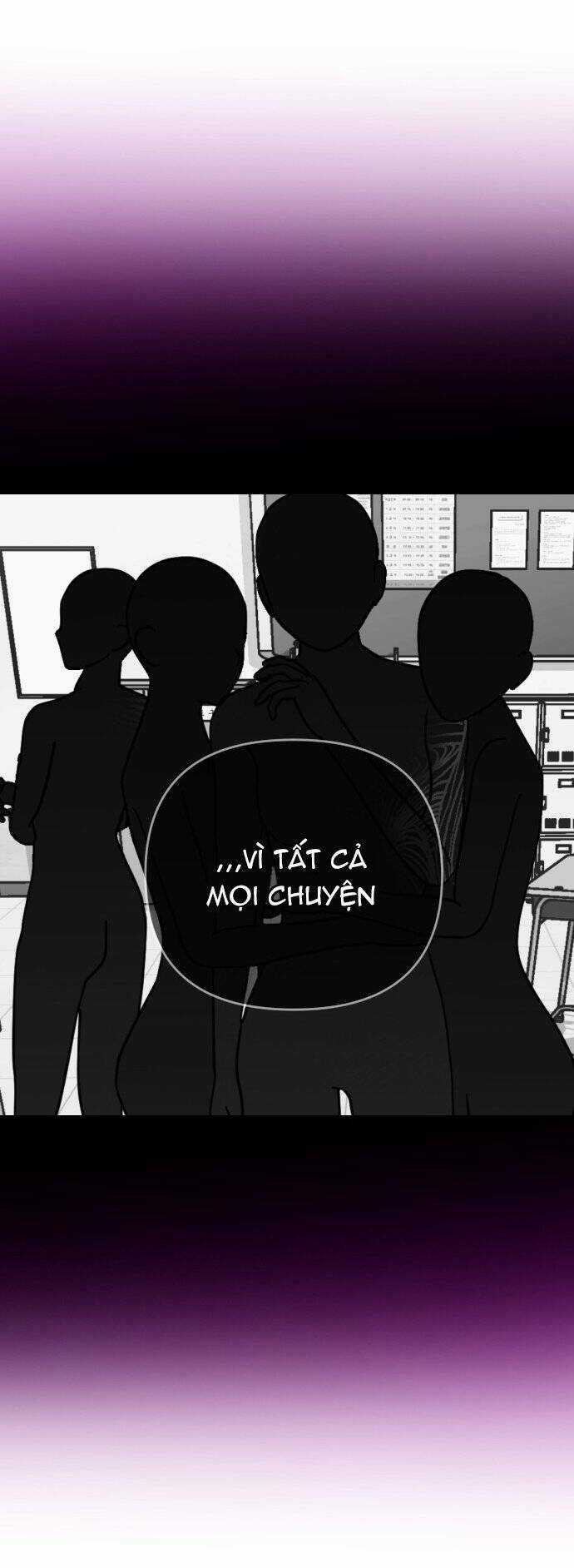 Sự Lãng Mạn Còn Tồn Tại - Chapter 78 - Trang 40