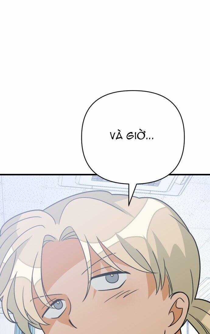 Sự Lãng Mạn Còn Tồn Tại - Chapter 78 - Trang 45