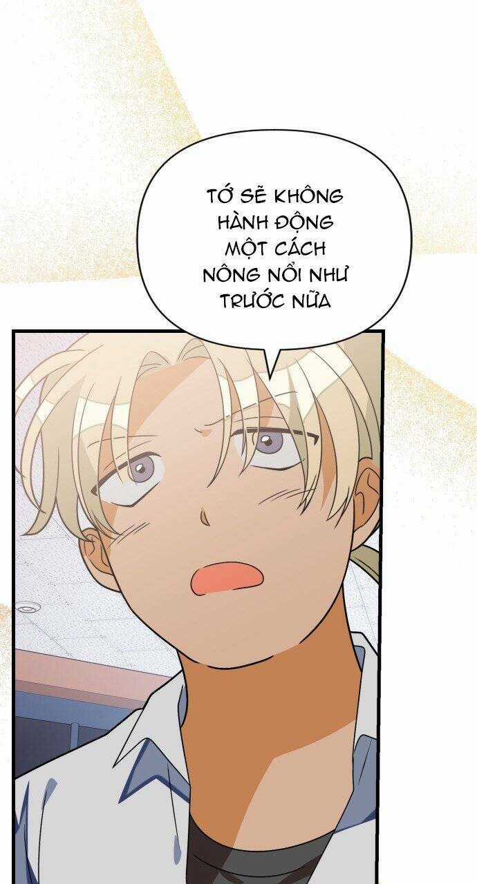 Sự Lãng Mạn Còn Tồn Tại - Chapter 78 - Trang 47