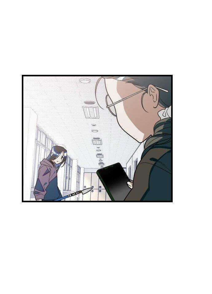 Sự Lãng Mạn Còn Tồn Tại - Chapter 78 - Trang 9