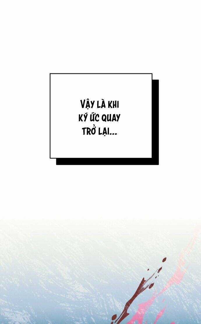 Sự Lãng Mạn Còn Tồn Tại - Chapter 79 - Trang 13