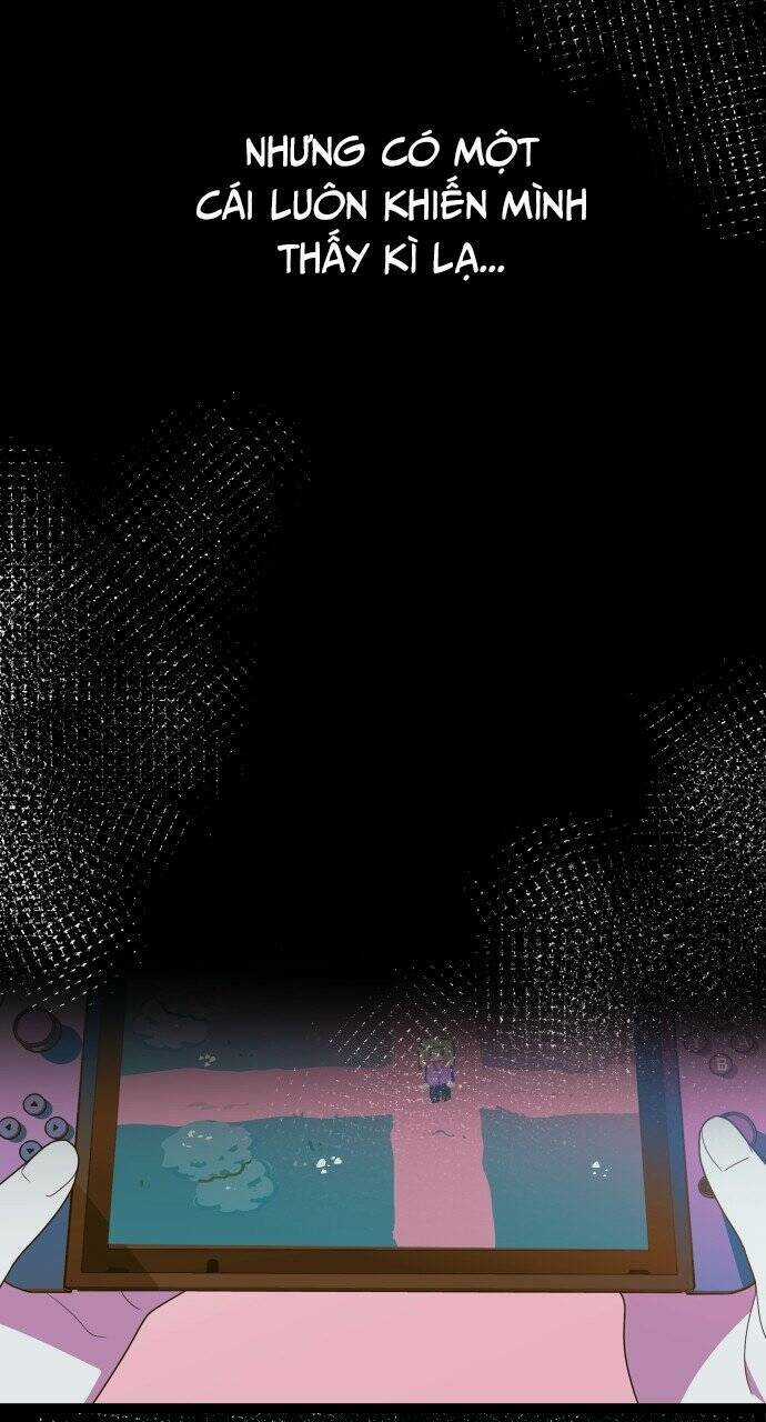 Sự Lãng Mạn Còn Tồn Tại - Chapter 79 - Trang 26