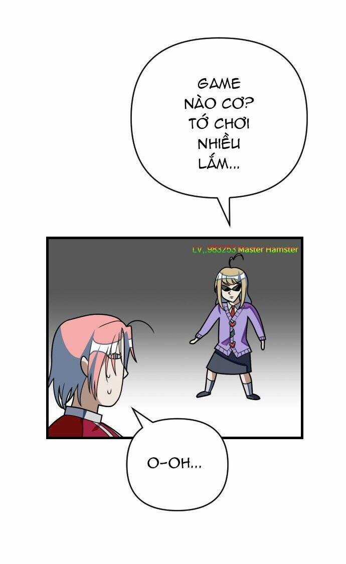 Sự Lãng Mạn Còn Tồn Tại - Chapter 79 - Trang 32