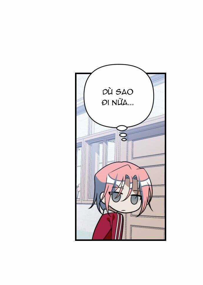 Sự Lãng Mạn Còn Tồn Tại - Chapter 79 - Trang 63