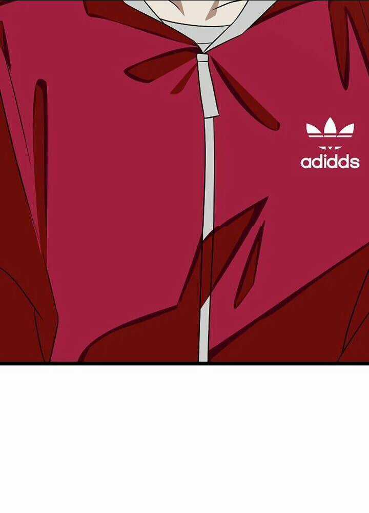 Sự Lãng Mạn Còn Tồn Tại - Chapter 8 - Trang 28