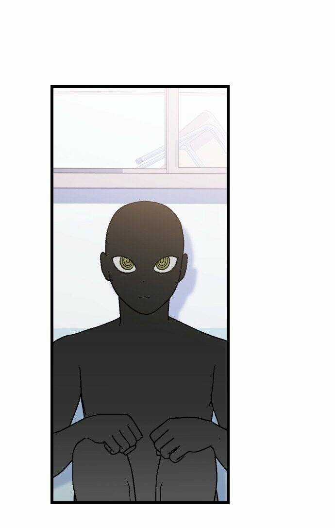 Sự Lãng Mạn Còn Tồn Tại - Chapter 80 - Trang 35