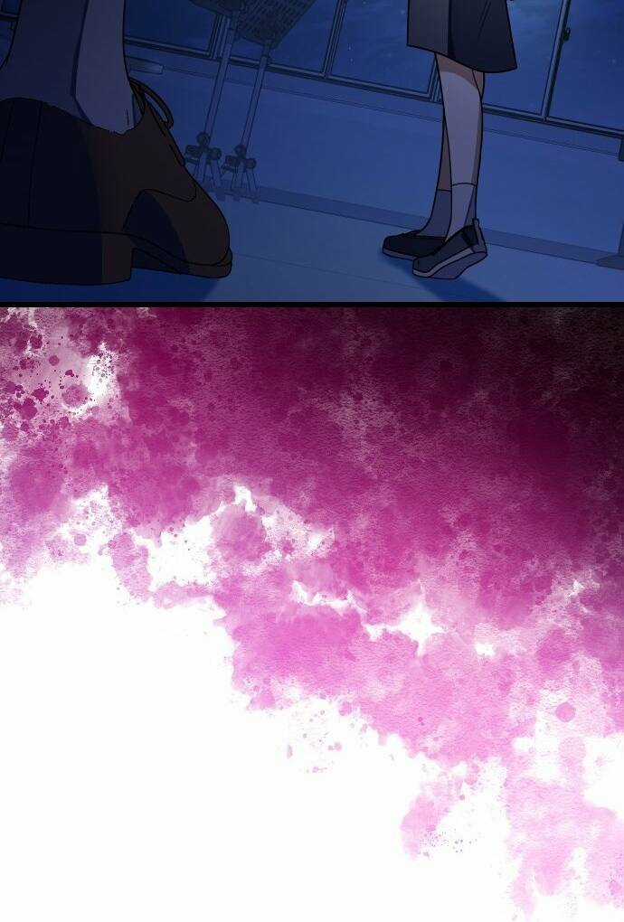 Sự Lãng Mạn Còn Tồn Tại - Chapter 80 - Trang 77