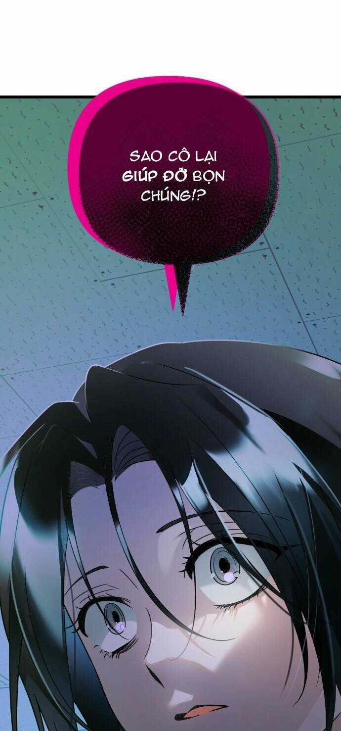 Sự Lãng Mạn Còn Tồn Tại - Chapter 81 - Trang 7