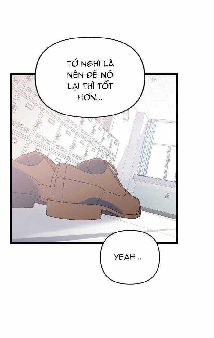 Sự Lãng Mạn Còn Tồn Tại - Chapter 81 - Trang 69