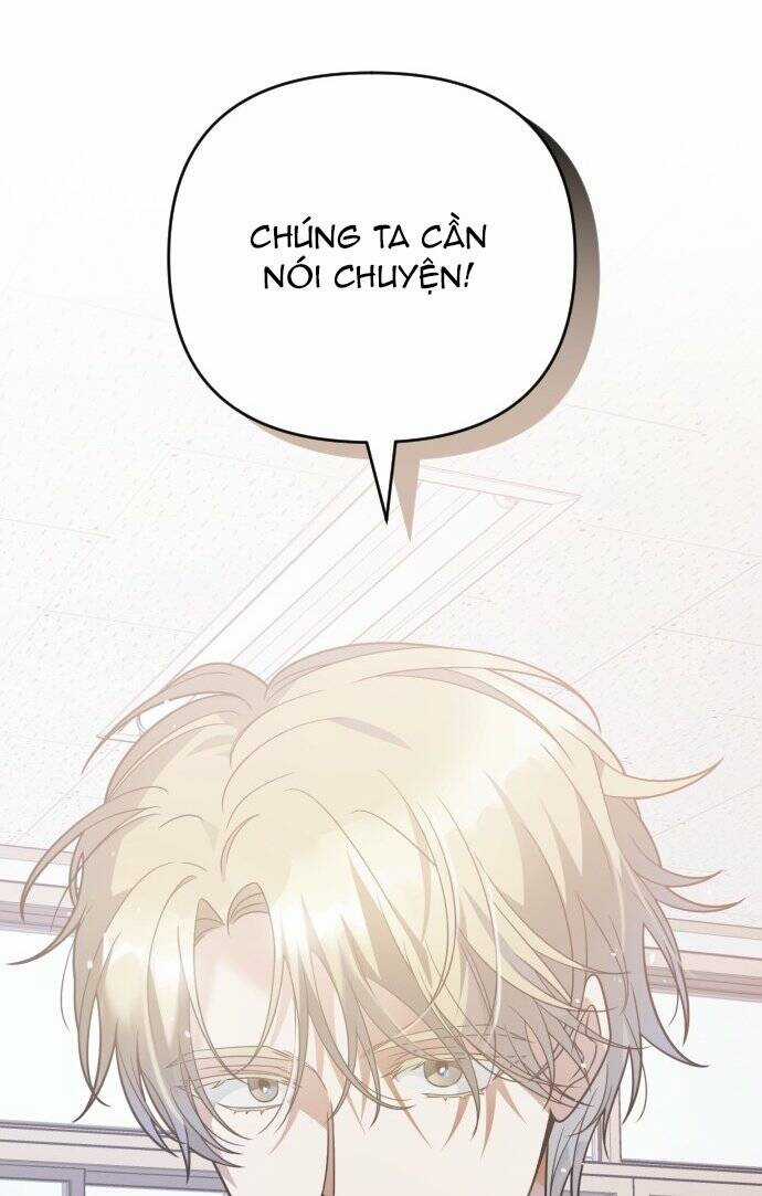 Sự Lãng Mạn Còn Tồn Tại - Chapter 81 - Trang 72