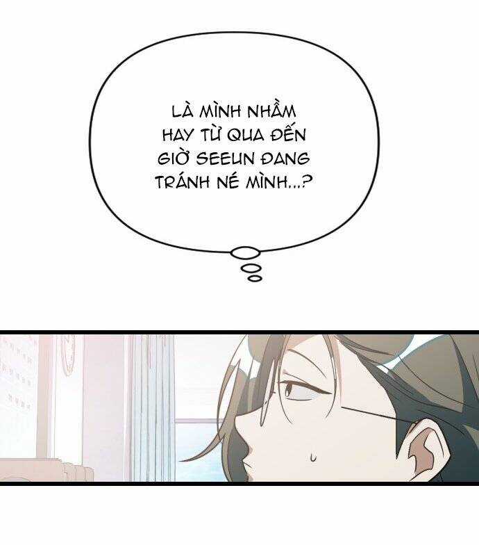 Sự Lãng Mạn Còn Tồn Tại - Chapter 82 - Trang 3