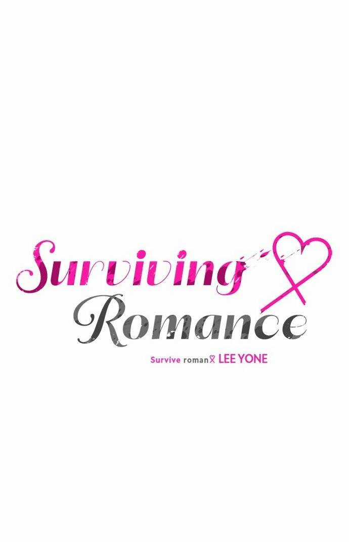 Sự Lãng Mạn Còn Tồn Tại - Chapter 82 - Trang 26