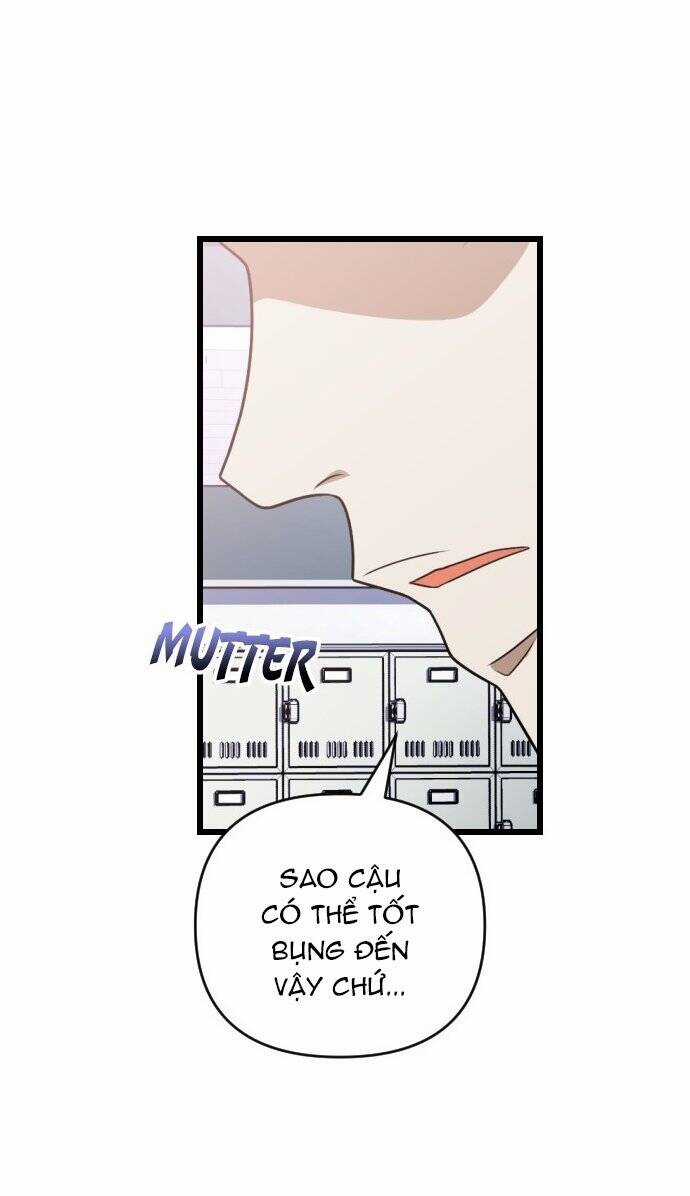 Sự Lãng Mạn Còn Tồn Tại - Chapter 82 - Trang 43