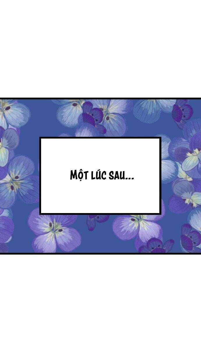 Sự Lãng Mạn Còn Tồn Tại - Chapter 83 - Trang 13