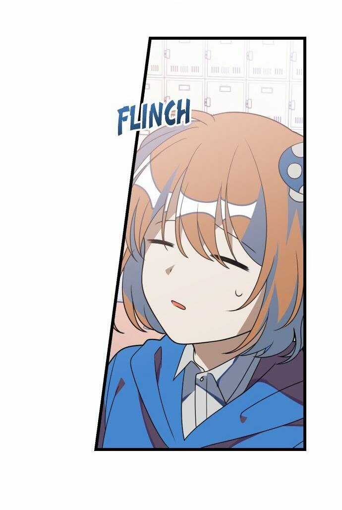 Sự Lãng Mạn Còn Tồn Tại - Chapter 83 - Trang 21