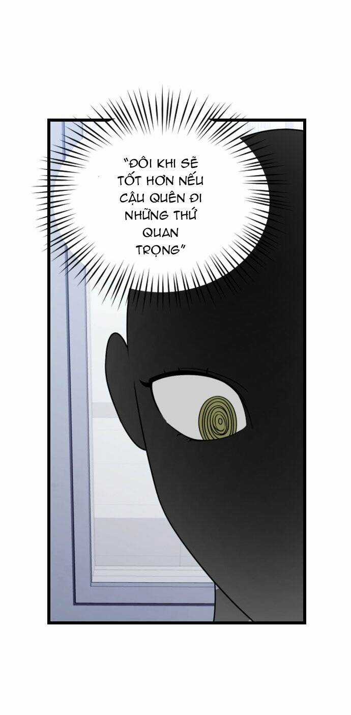 Sự Lãng Mạn Còn Tồn Tại - Chapter 83 - Trang 53