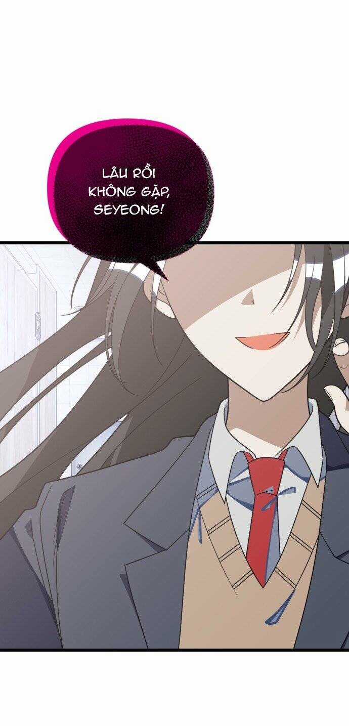 Sự Lãng Mạn Còn Tồn Tại - Chapter 83 - Trang 68