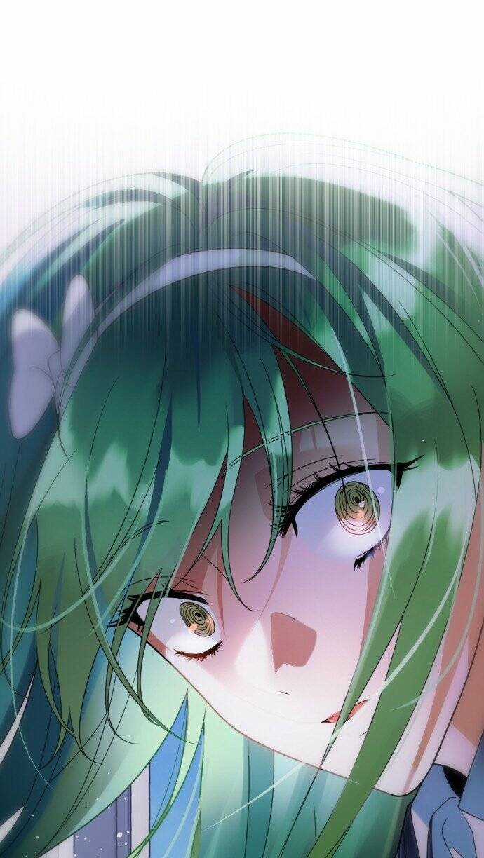 Sự Lãng Mạn Còn Tồn Tại - Chapter 83 - Trang 70