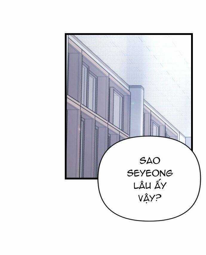 Sự Lãng Mạn Còn Tồn Tại - Chapter 84 - Trang 33