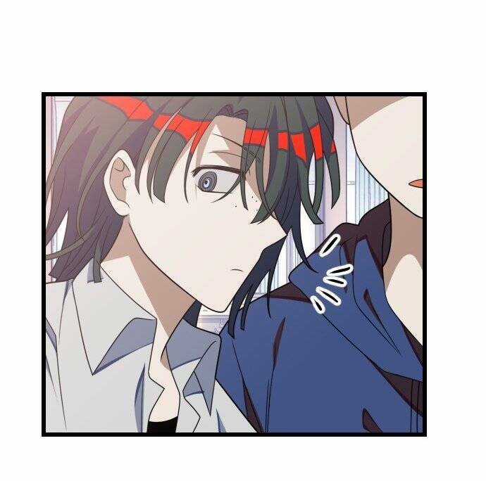 Sự Lãng Mạn Còn Tồn Tại - Chapter 84 - Trang 42