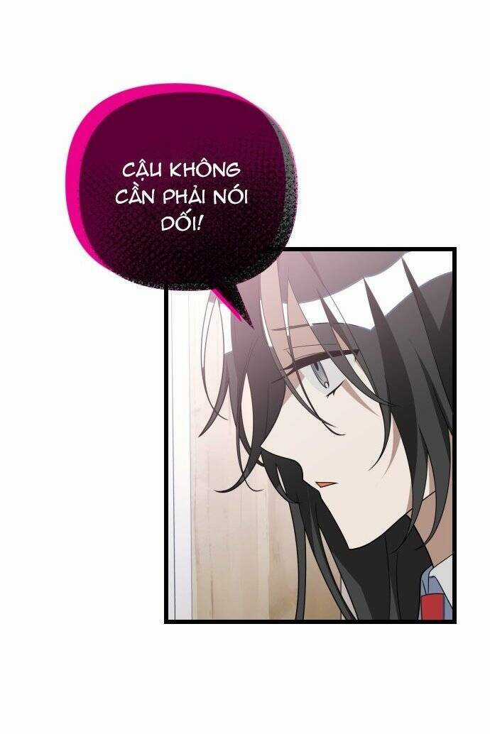 Sự Lãng Mạn Còn Tồn Tại - Chapter 84 - Trang 7