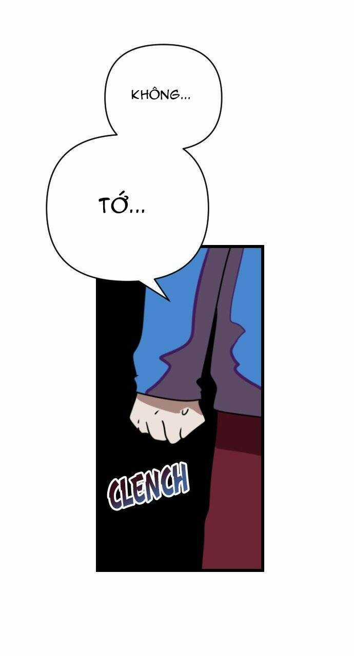 Sự Lãng Mạn Còn Tồn Tại - Chapter 84 - Trang 70