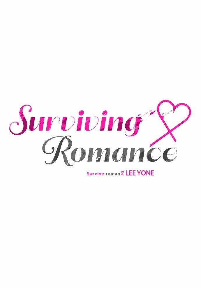 Sự Lãng Mạn Còn Tồn Tại - Chapter 85 - Trang 14