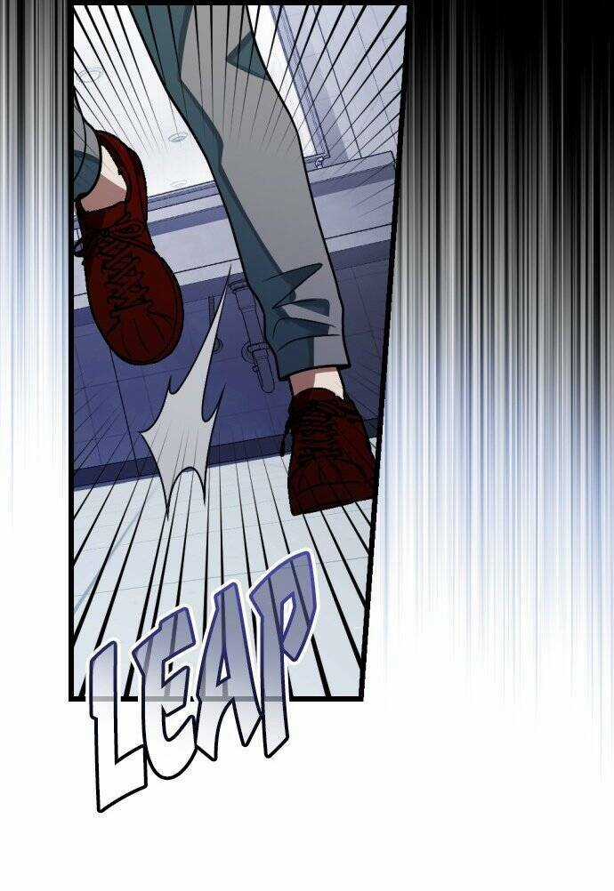 Sự Lãng Mạn Còn Tồn Tại - Chapter 85 - Trang 32