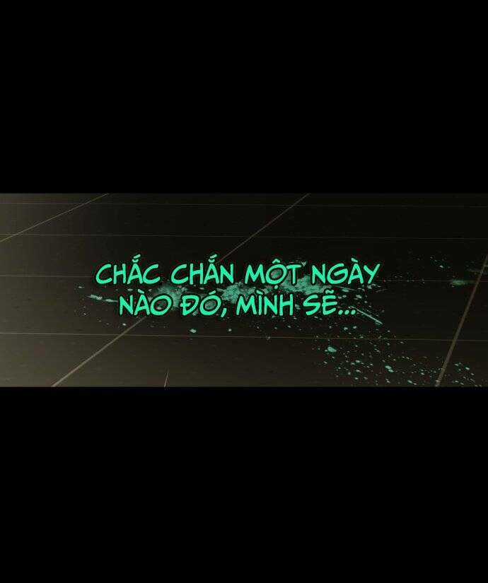 Sự Lãng Mạn Còn Tồn Tại - Chapter 85 - Trang 66