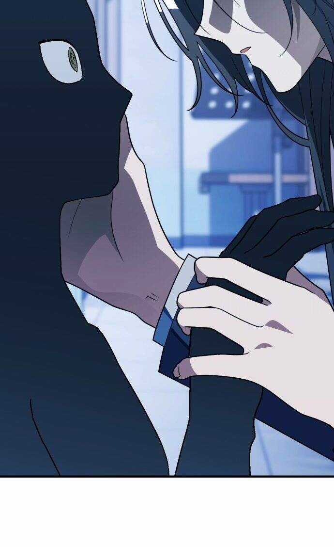 Sự Lãng Mạn Còn Tồn Tại - Chapter 86 - Trang 23