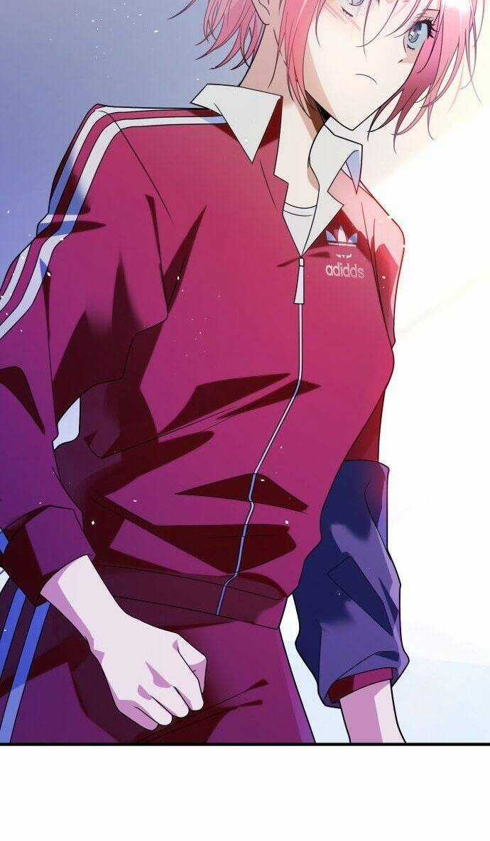 Sự Lãng Mạn Còn Tồn Tại - Chapter 86 - Trang 79