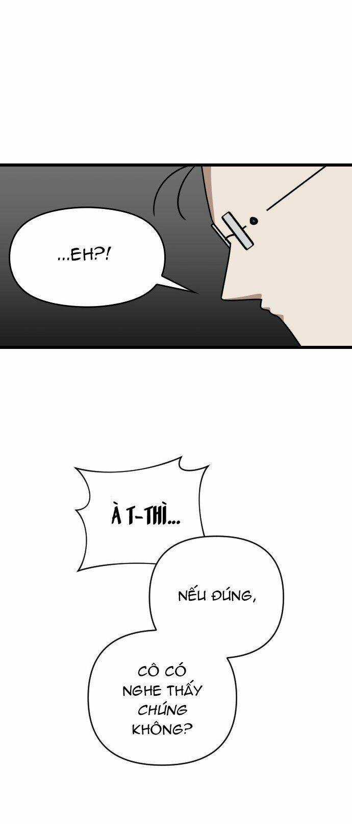 Sự Lãng Mạn Còn Tồn Tại - Chapter 87 - Trang 78