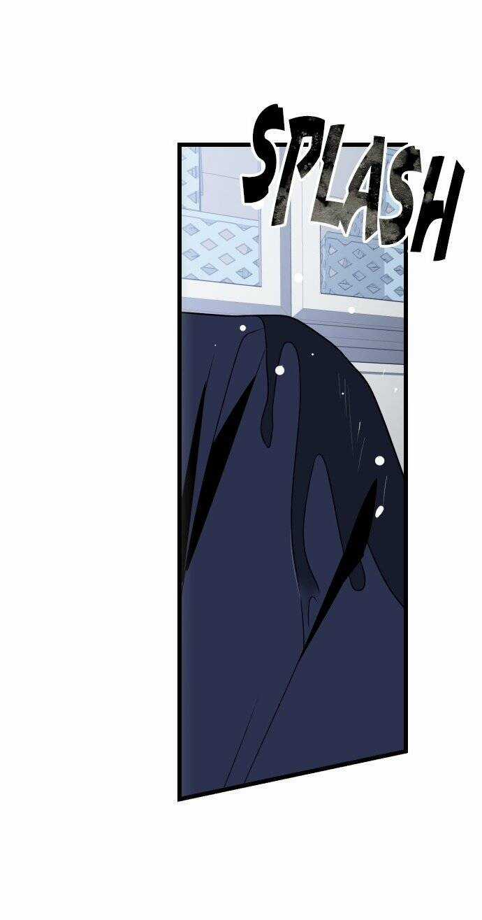 Sự Lãng Mạn Còn Tồn Tại - Chapter 88 - Trang 66