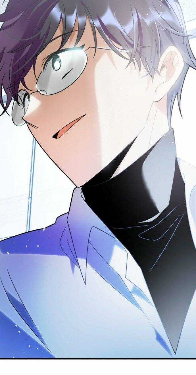 Sự Lãng Mạn Còn Tồn Tại - Chapter 89 - Trang 31