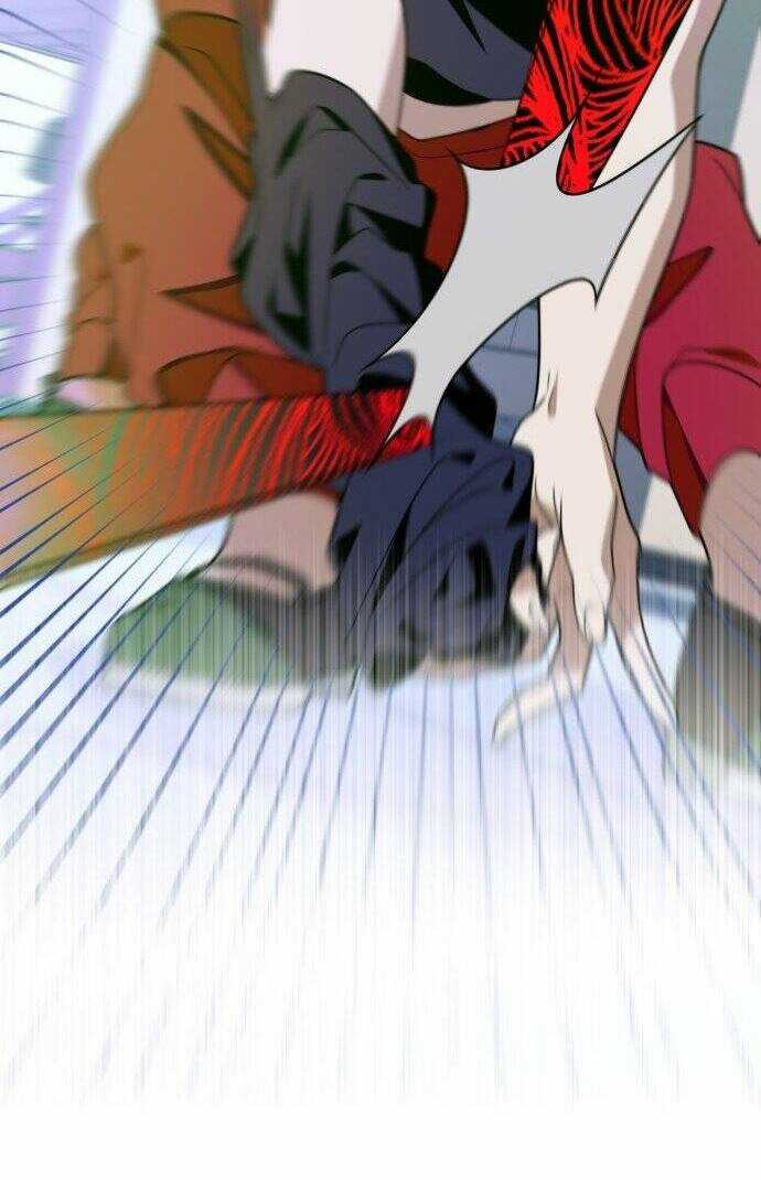 Sự Lãng Mạn Còn Tồn Tại - Chapter 89 - Trang 70