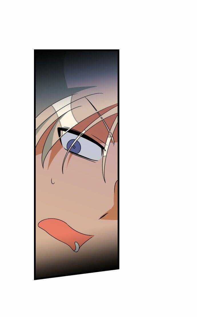 Sự Lãng Mạn Còn Tồn Tại - Chapter 89 - Trang 71