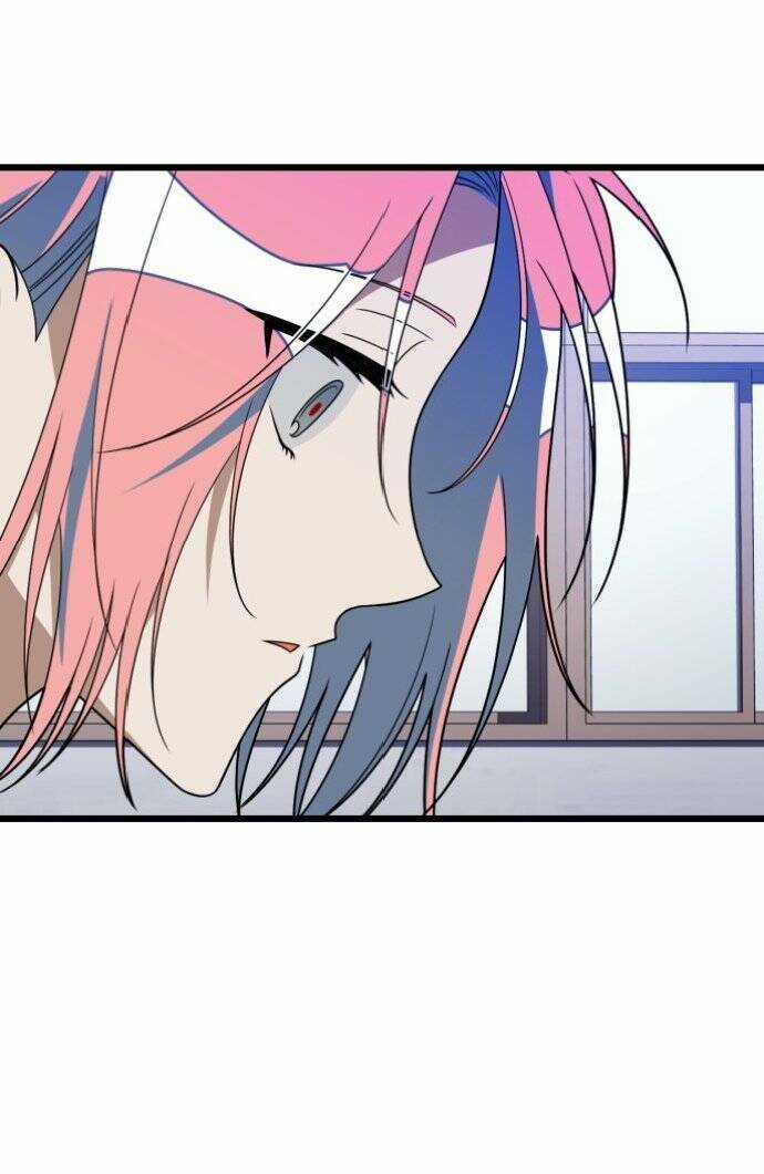 Sự Lãng Mạn Còn Tồn Tại - Chapter 89 - Trang 78