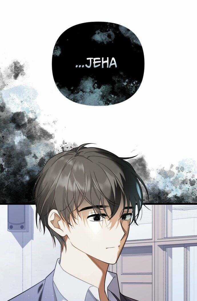 Sự Lãng Mạn Còn Tồn Tại - Chapter 89 - Trang 87