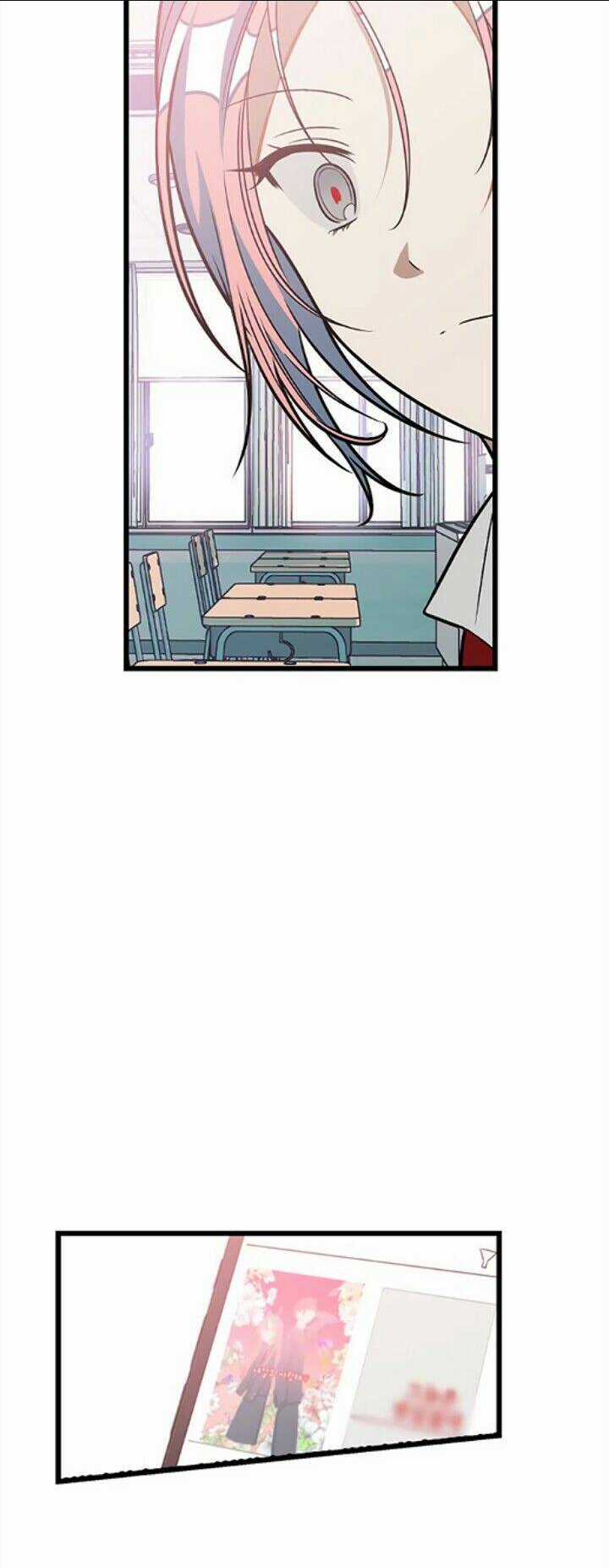 Sự Lãng Mạn Còn Tồn Tại - Chapter 9 - Trang 15