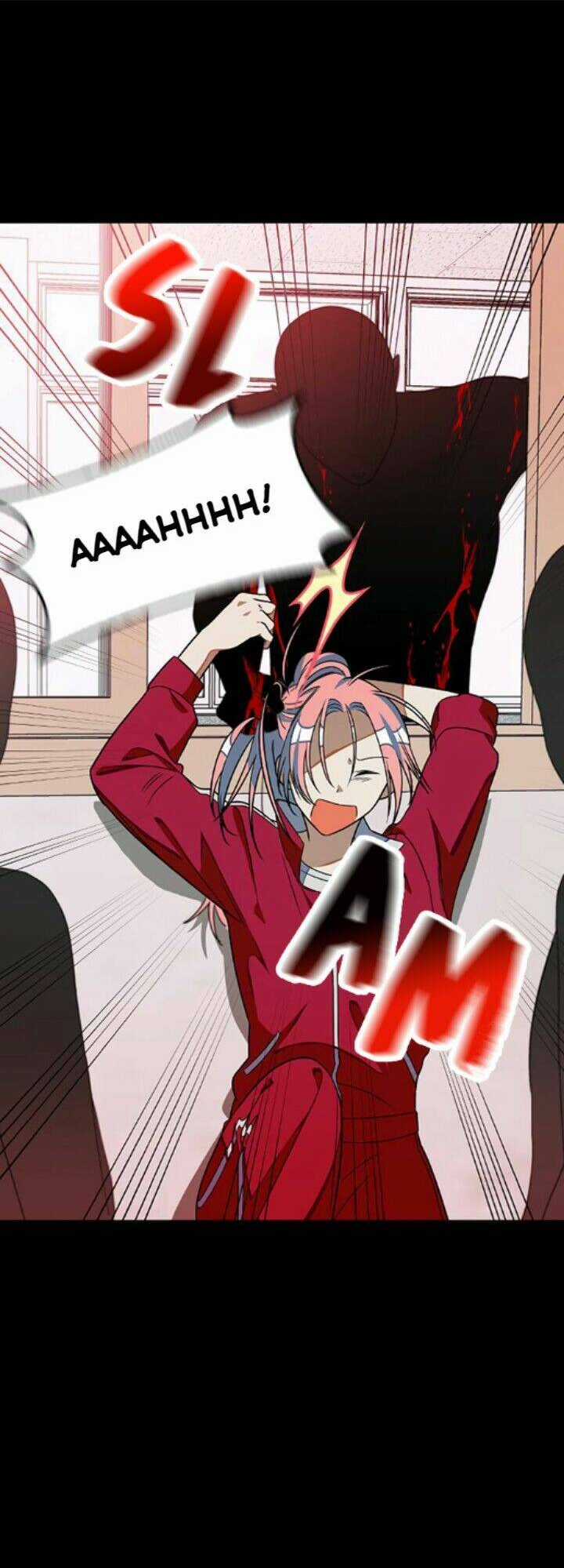 Sự Lãng Mạn Còn Tồn Tại - Chapter 9 - Trang 68