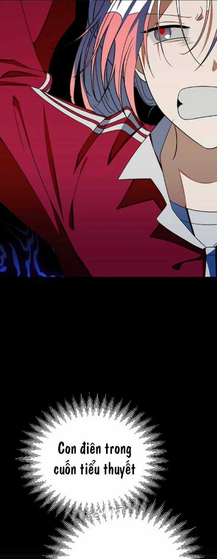 Sự Lãng Mạn Còn Tồn Tại - Chapter 9 - Trang 70