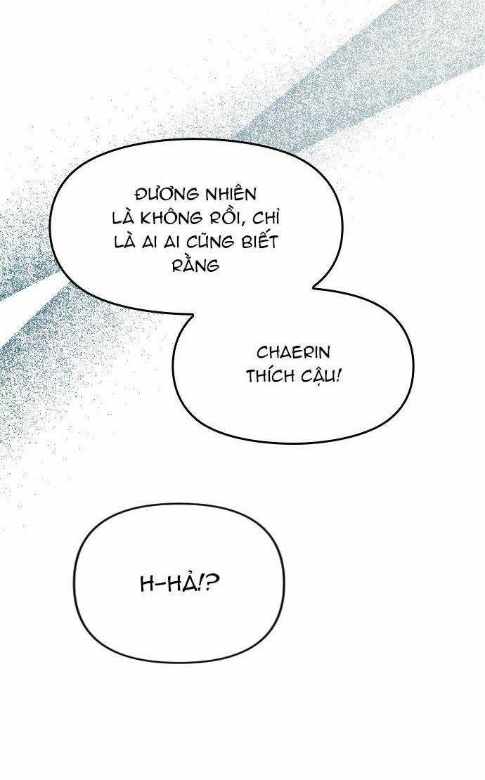 Sự Lãng Mạn Còn Tồn Tại - Chapter 90 - Trang 11