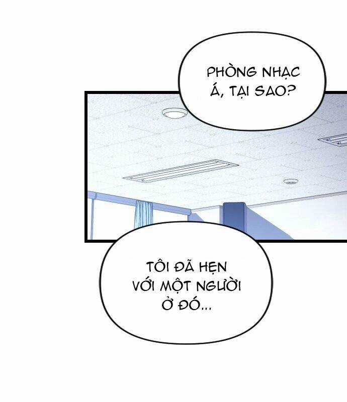 Sự Lãng Mạn Còn Tồn Tại - Chapter 90 - Trang 6