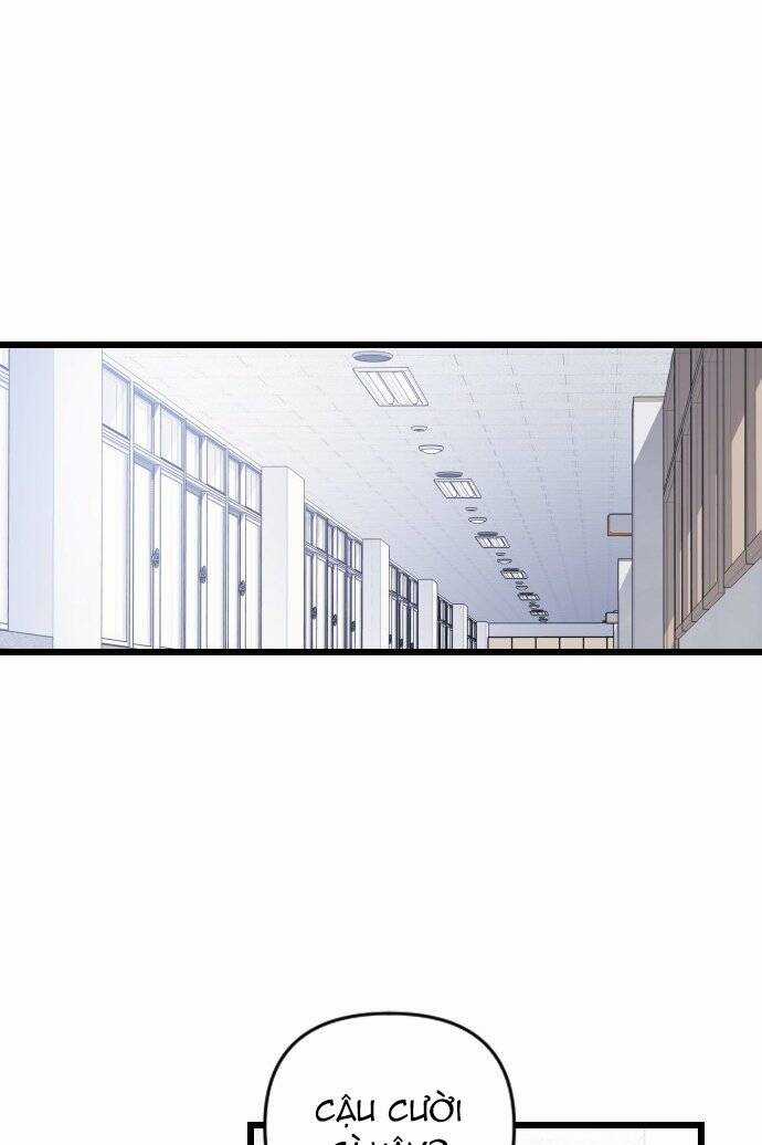 Sự Lãng Mạn Còn Tồn Tại - Chapter 90 - Trang 53