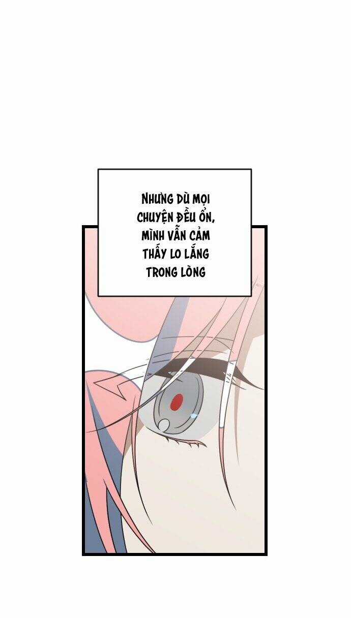 Sự Lãng Mạn Còn Tồn Tại - Chapter 90 - Trang 56