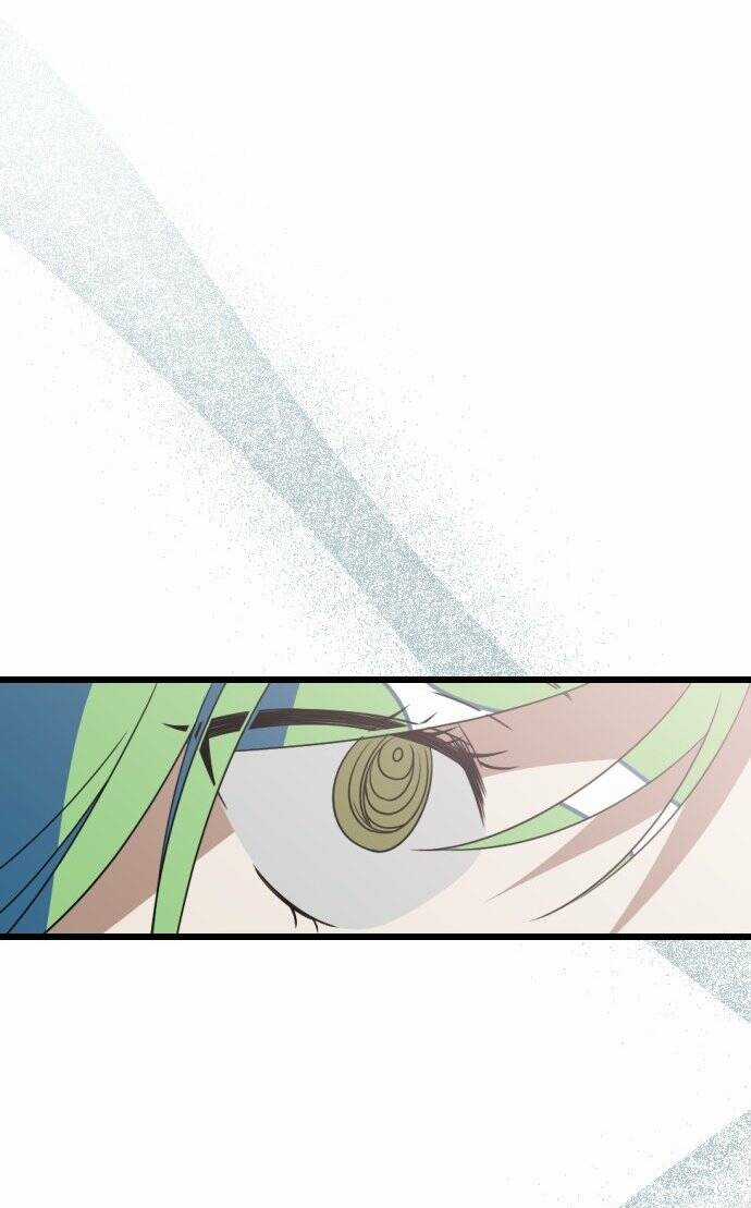 Sự Lãng Mạn Còn Tồn Tại - Chapter 90 - Trang 10