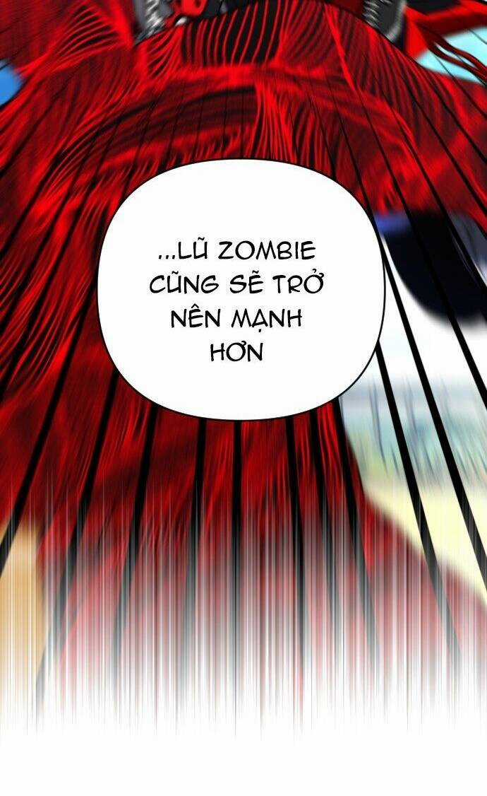 Sự Lãng Mạn Còn Tồn Tại - Chapter 91 - Trang 77