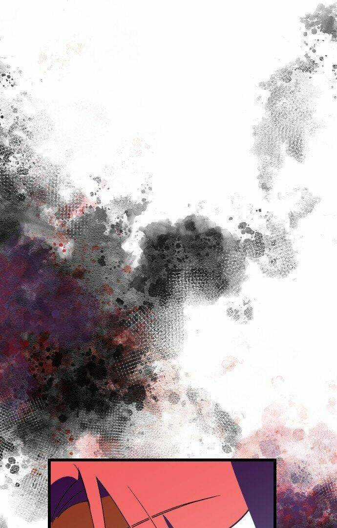 Sự Lãng Mạn Còn Tồn Tại - Chapter 91 - Trang 84