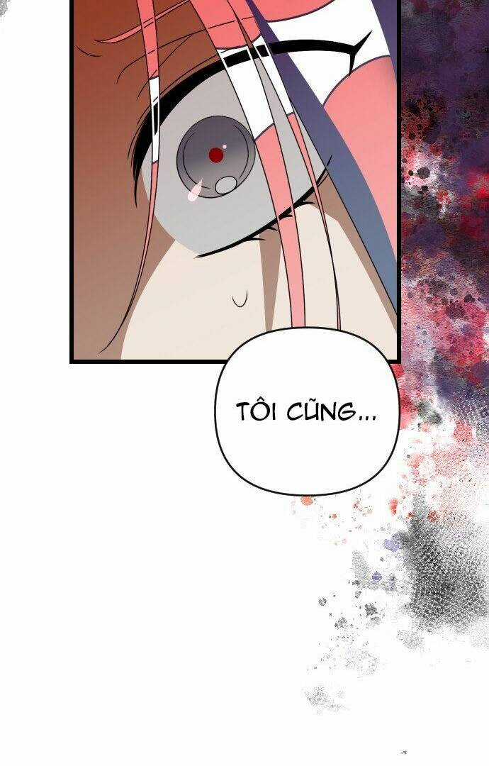 Sự Lãng Mạn Còn Tồn Tại - Chapter 91 - Trang 85