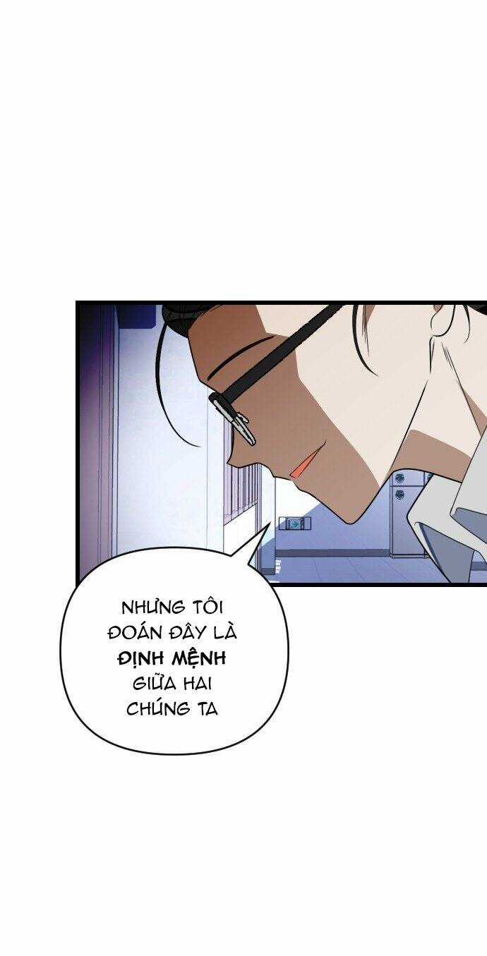 Sự Lãng Mạn Còn Tồn Tại - Chapter 92 - Trang 25